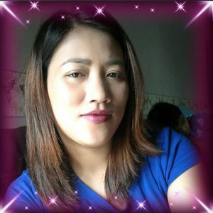 Meet your Posher, Zinzin